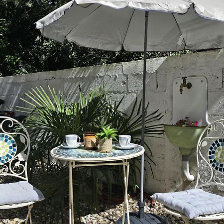 Apartments Sanja-New Renovated Rovinj Zewnętrze zdjęcie
