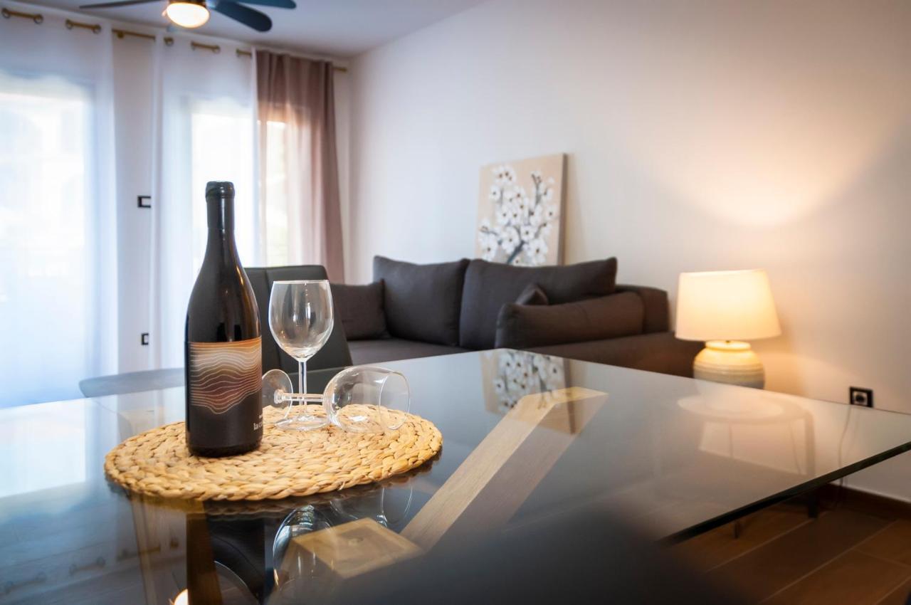 Apartments Sanja-New Renovated Rovinj Zewnętrze zdjęcie