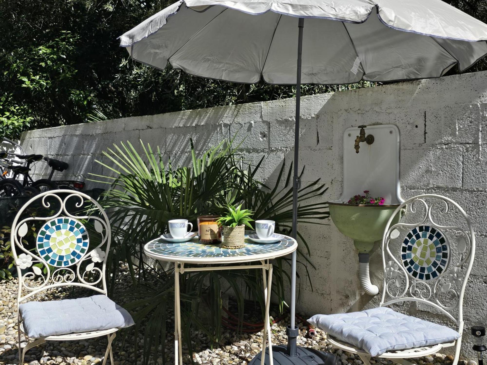 Apartments Sanja-New Renovated Rovinj Zewnętrze zdjęcie